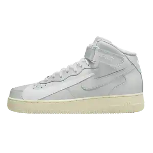 Nike Air Force 1 Mid Copy/Paste