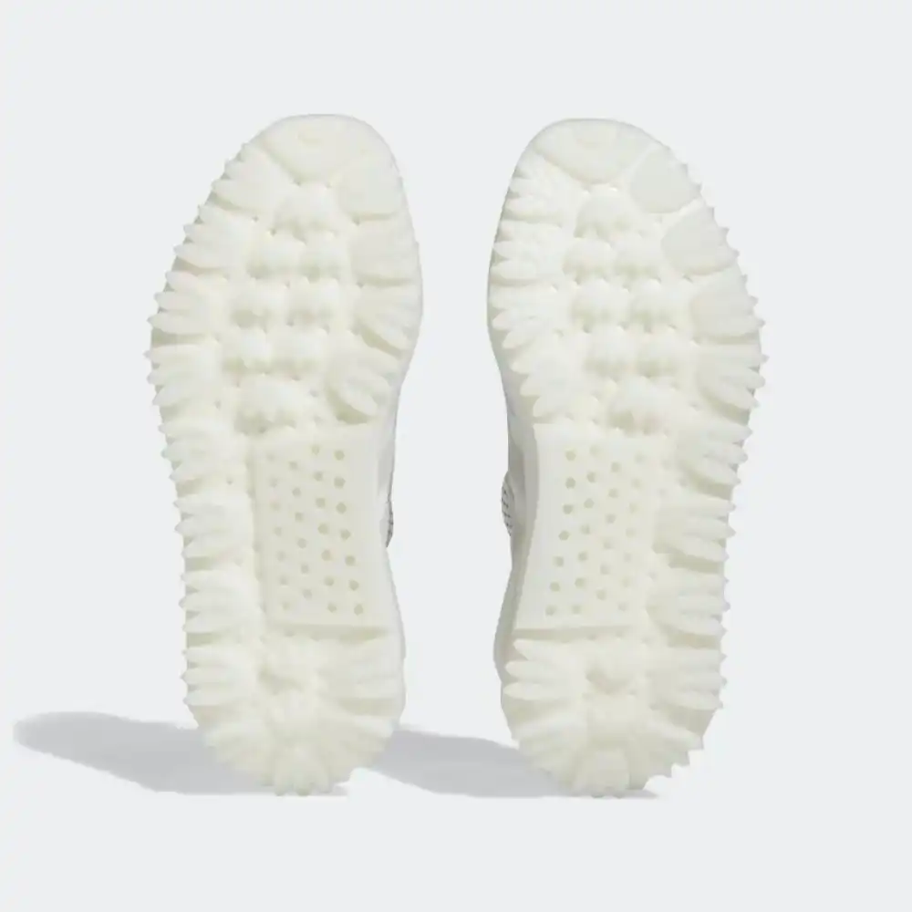 adidas NMD_S1 Triple White foto 5