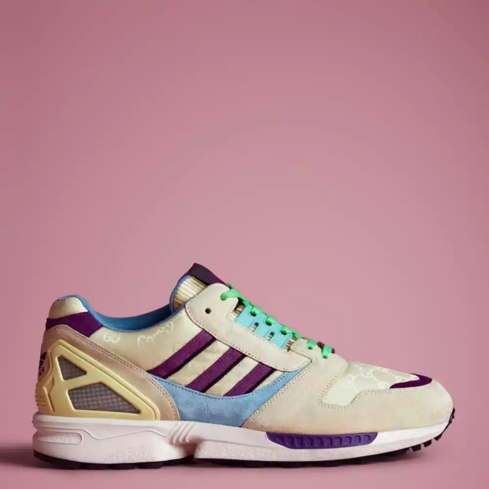 Adidas zx 800 beige homme new arrivals