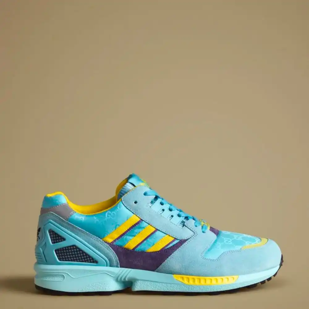 adidas ZX8000 