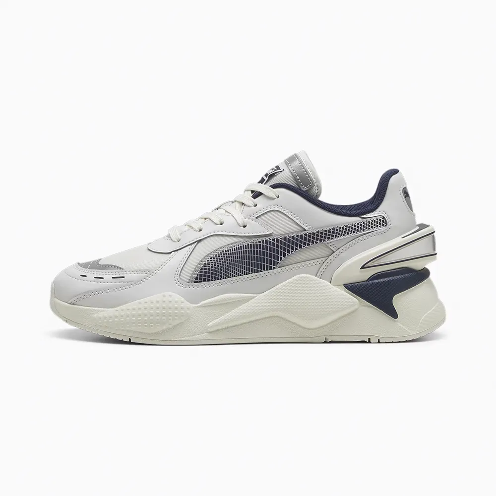 Puma RS-X 40th Anniversary Vapor Gray foto 1