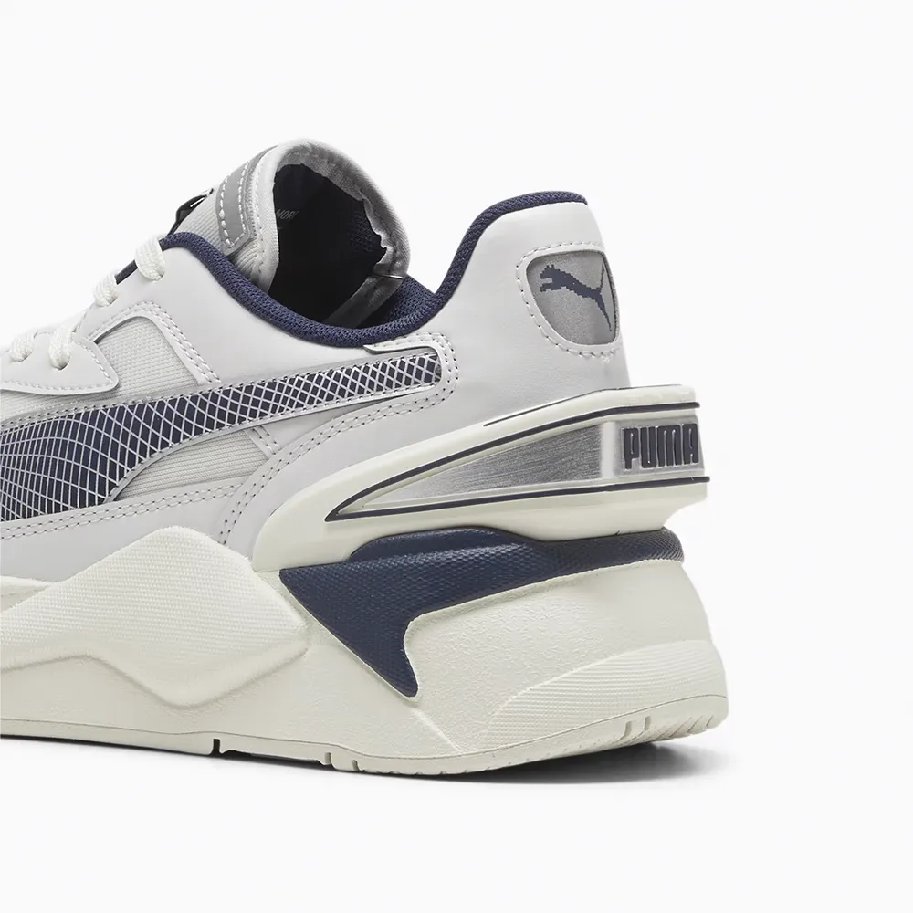 Puma RS-X 40th Anniversary Vapor Gray foto 3