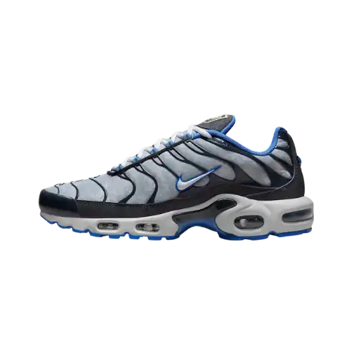 Nike Air Max Plus SE Social FC