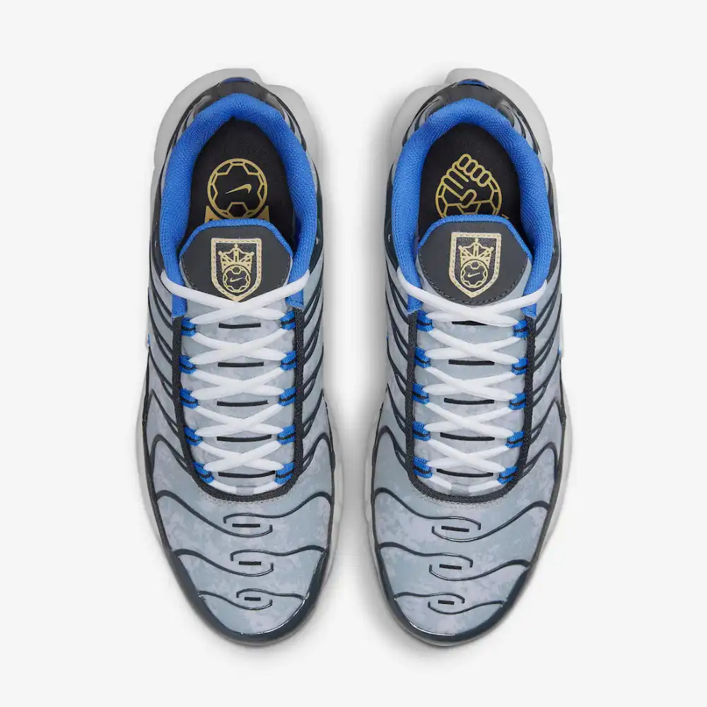 Nike Air Max Plus SE Social FC foto 2