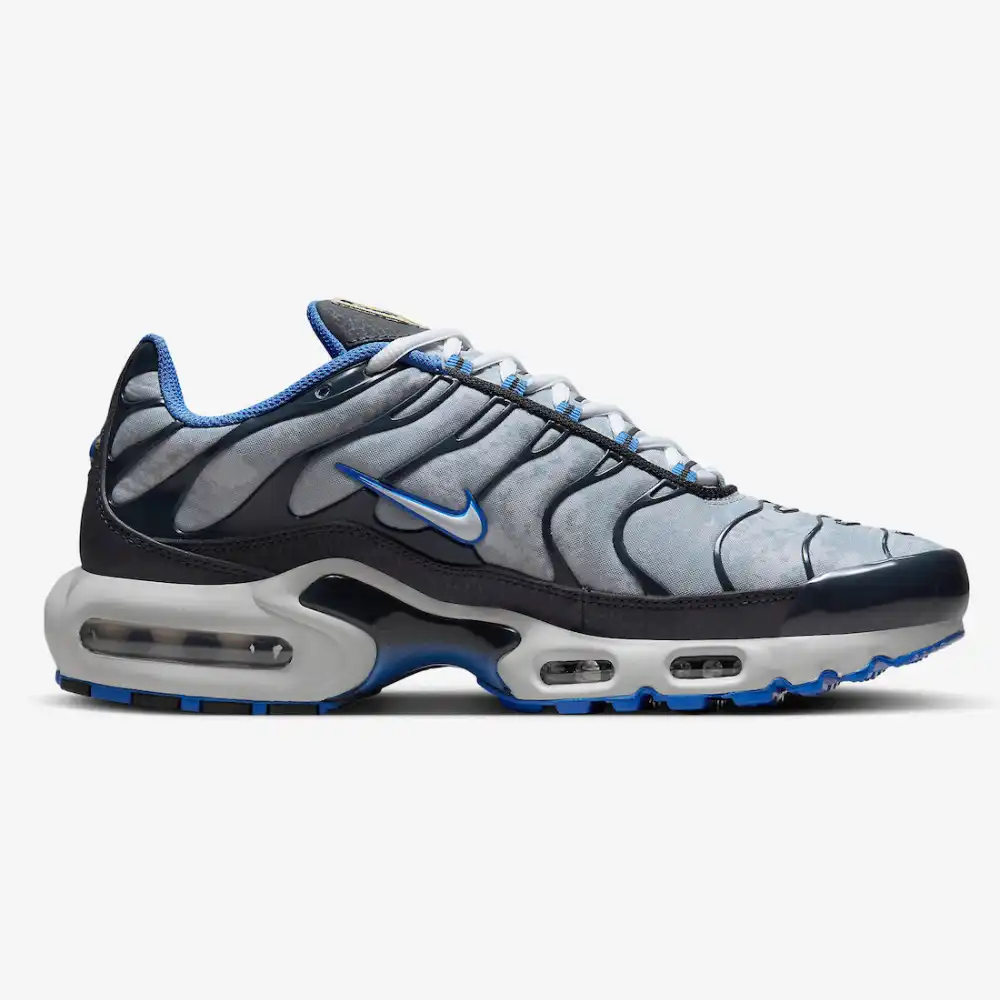 Nike Air Max Plus SE Social FC foto 3