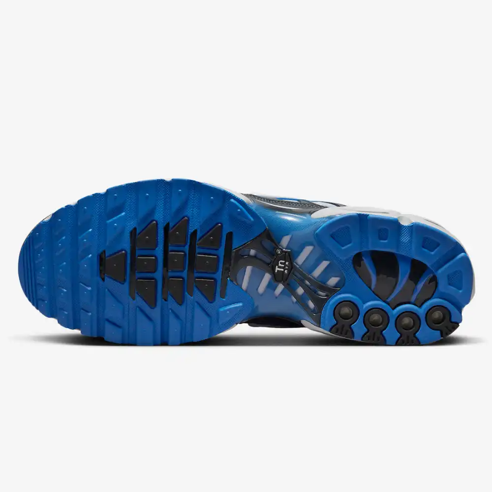 Nike Air Max Plus SE Social FC foto 5