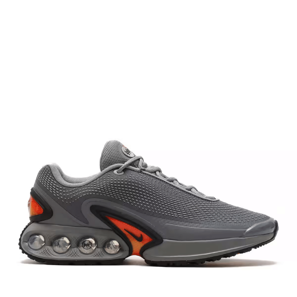 Nike Air Max DN Particle Grey foto 1