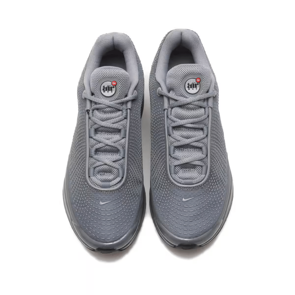 Nike Air Max DN Particle Grey foto 2
