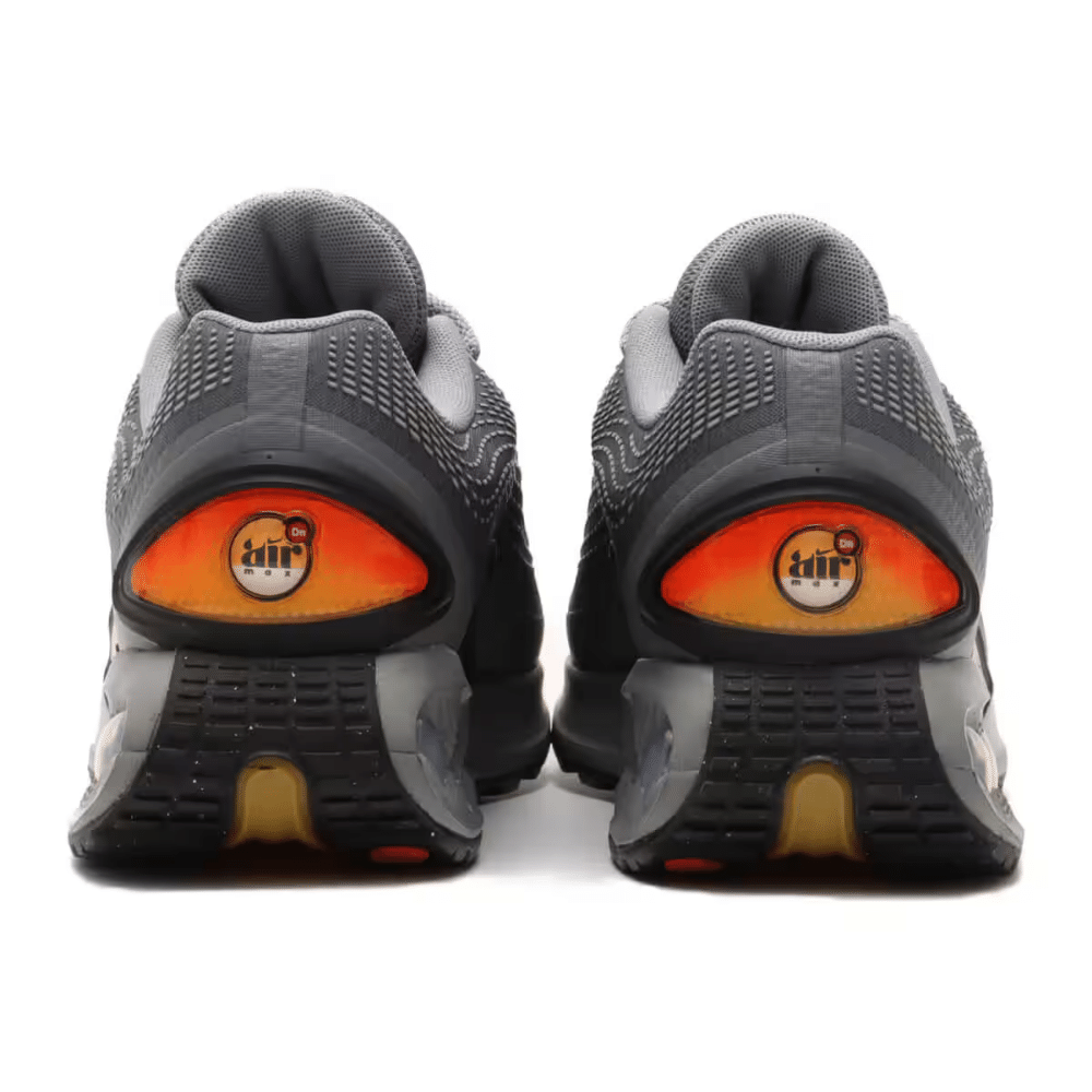Nike Air Max DN Particle Grey foto 4