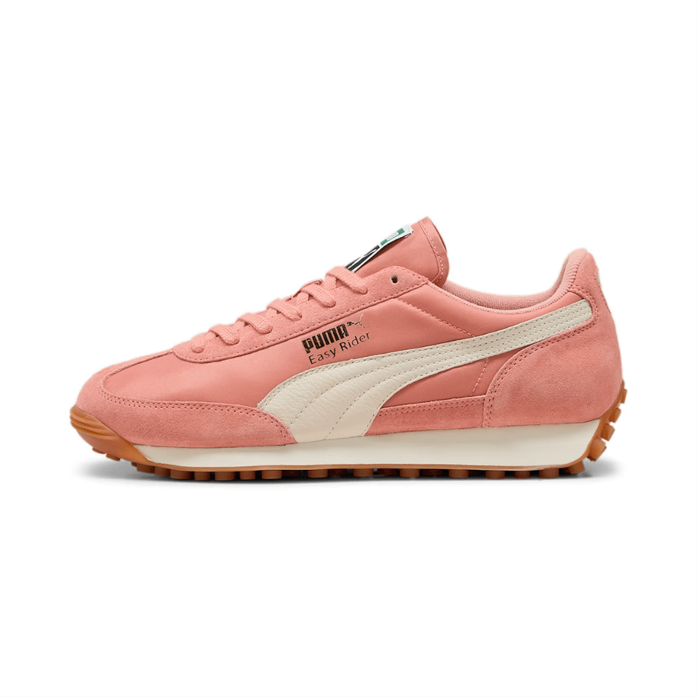 Puma Easy Rider Vintage Deeva Peach - Droper
