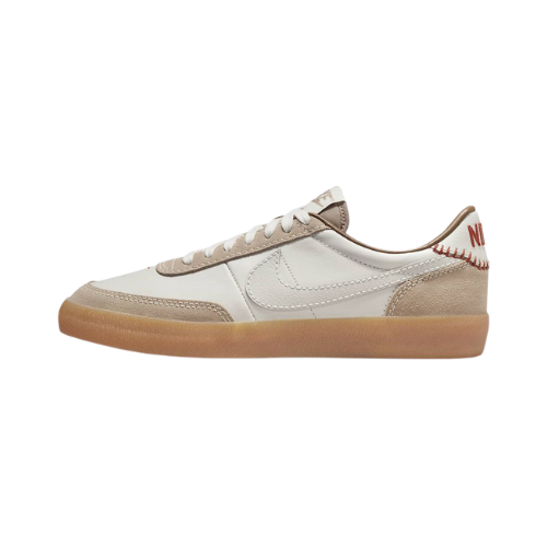 Nike Killshot 2 Phantom Gum Yellow Light British Tan