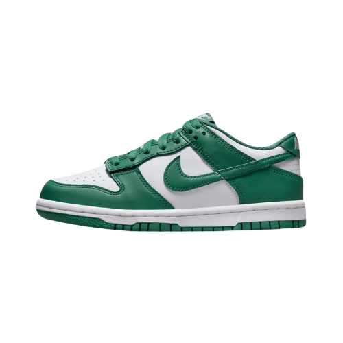 Nike Dunk Low GS Bicoastal