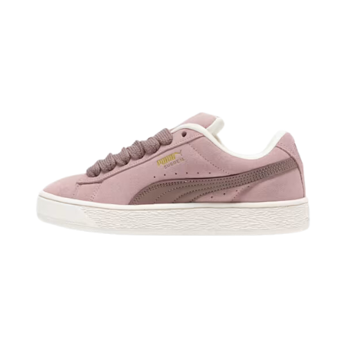 Puma Suede XL Future Pink