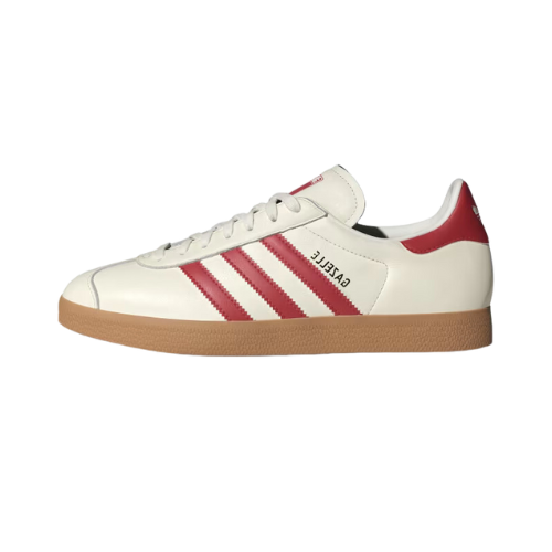 adidas Gazelle Peru