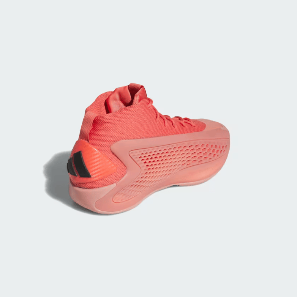 Adidas AE 1 - Droper