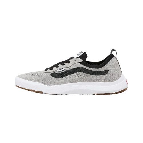 Vans Ultrarange VR3 Drizzle
