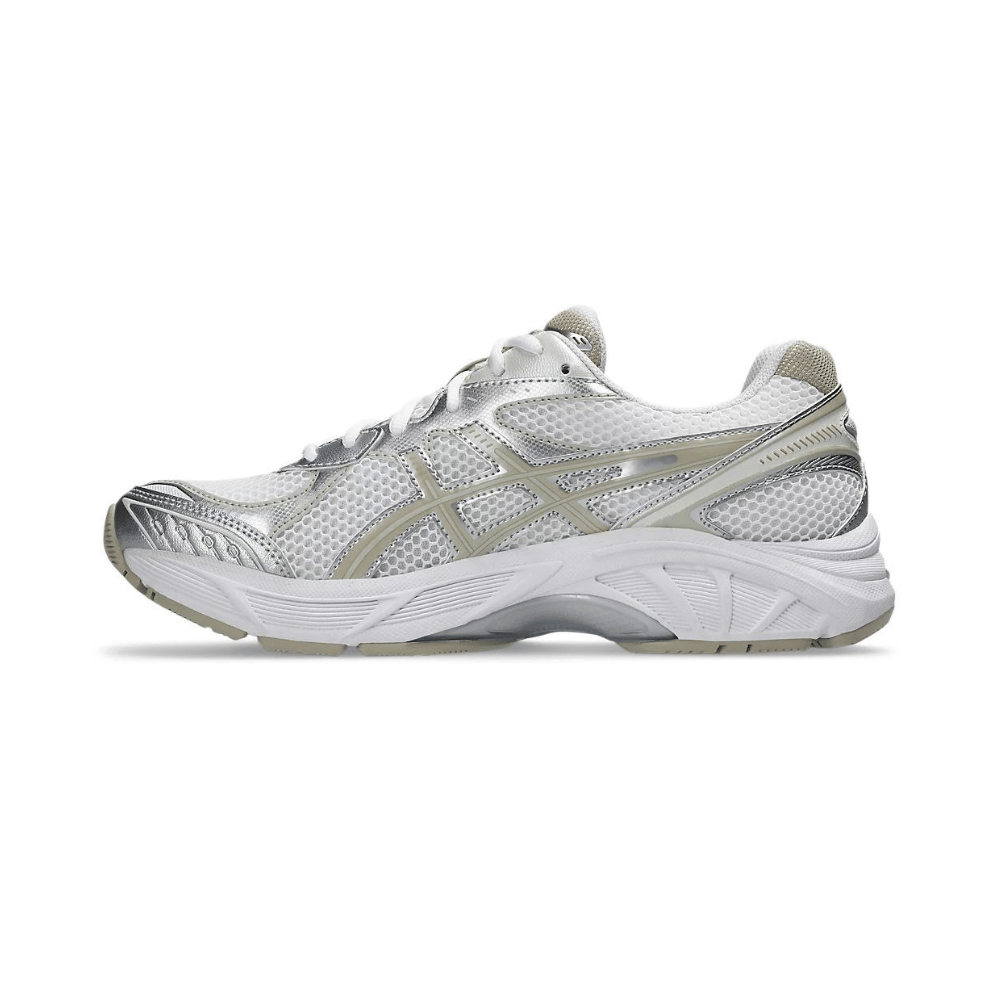 Asics GT-2160 White Putty foto 3