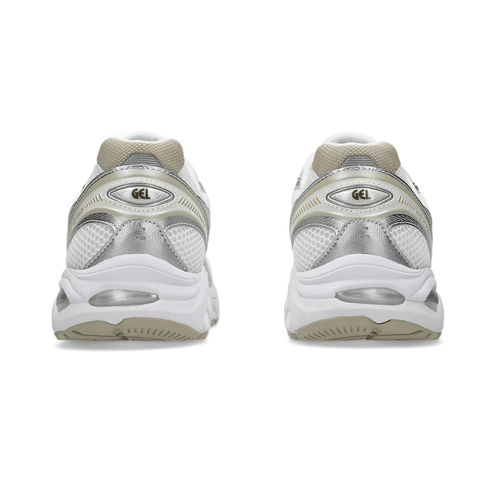 Asics GT-2160 White Putty foto 4
