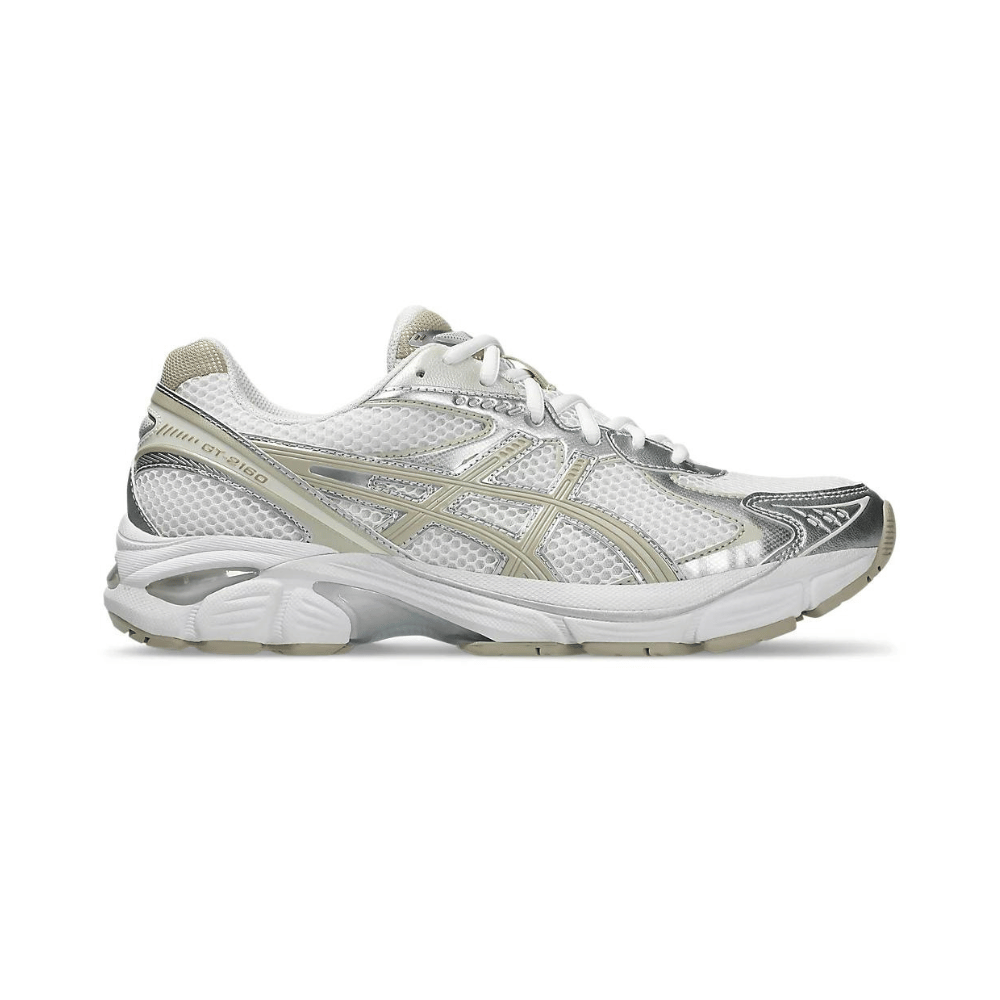 Asics GT-2160 White Putty foto 1