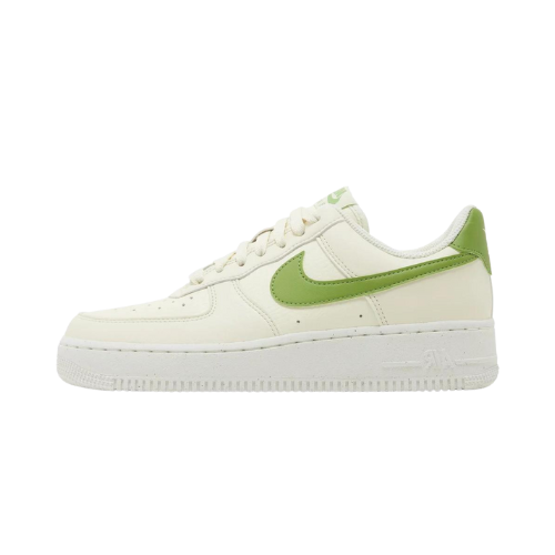 Nike Air Force 1 Low SE Next Nature Coconut Milk Chlorophyll