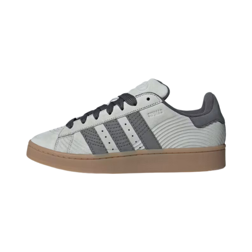 adidas Campus 00s Ash Silver