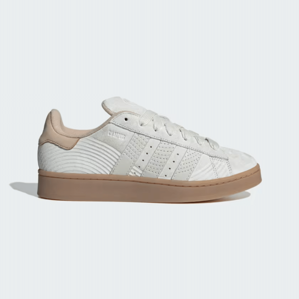 adidas Campus 00s White Tint foto 1