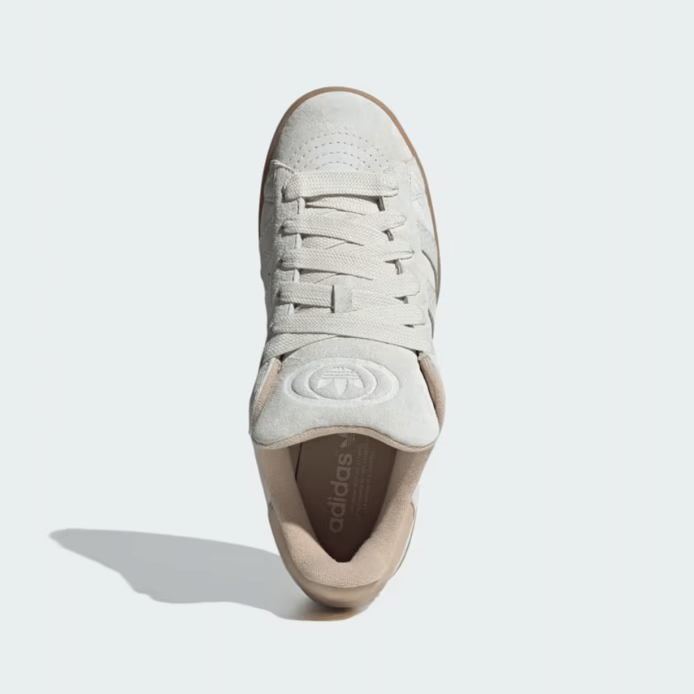 adidas Campus 00s White Tint foto 2
