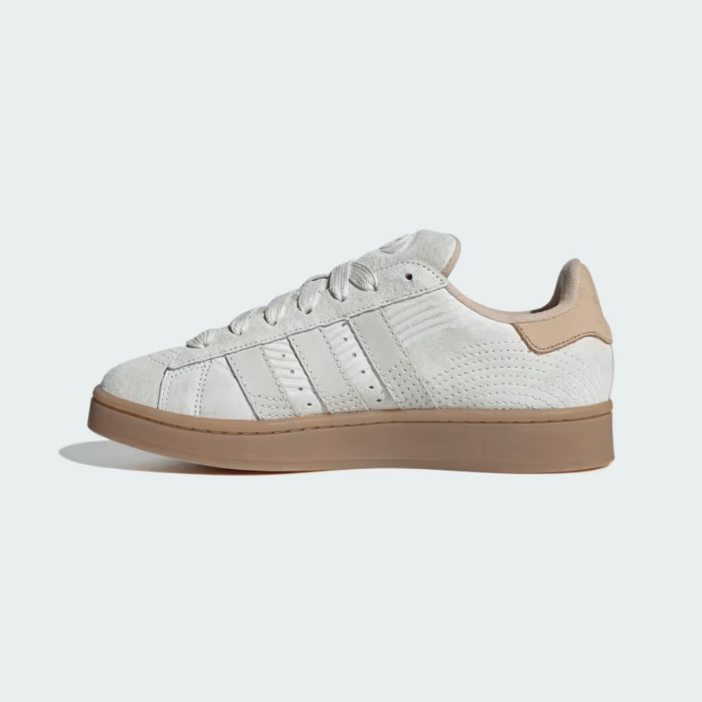 adidas Campus 00s White Tint foto 3