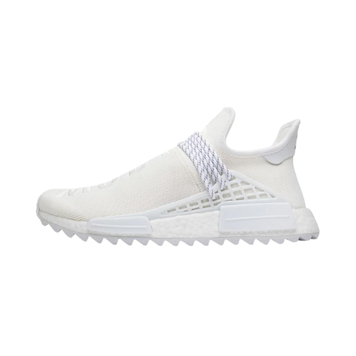 adidas gazelle silver green womens adidas Human Race NMD Pharrell Blank Canvas  The Garden