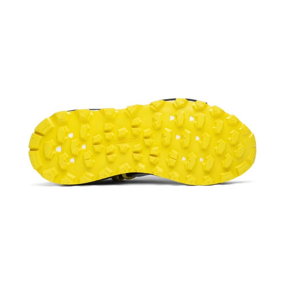 Pharrell x adidas NMD Human Race Inspiration Pack foto 4