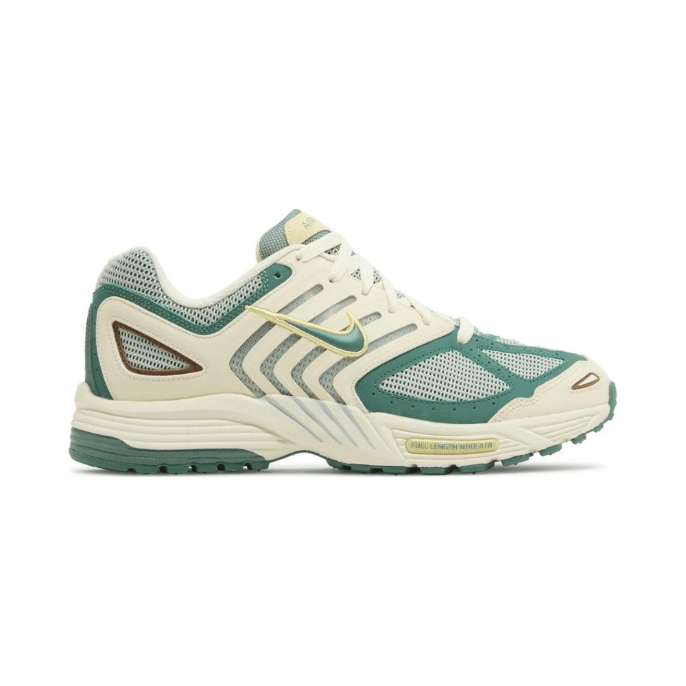 Nike Air Pegasus 2005 Coconut Milk Bicoastal foto 1