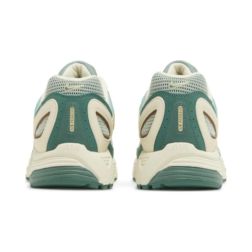 Nike Air Pegasus 2005 Coconut Milk Bicoastal foto 2