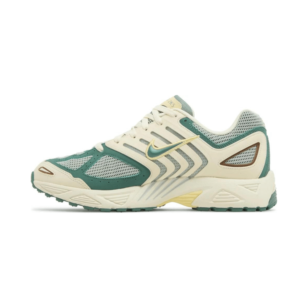 Nike Air Pegasus 2005 Coconut Milk Bicoastal foto 3