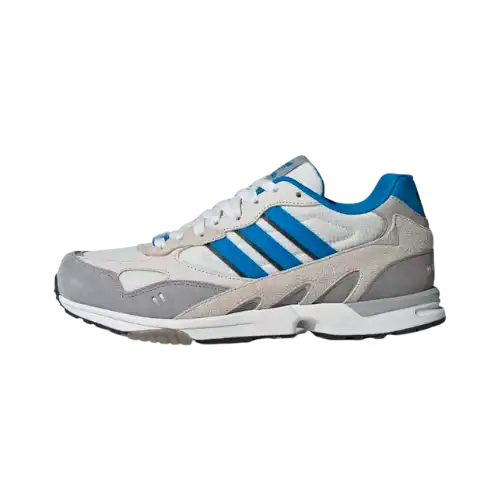 adidas Torsion Super Bright Blue