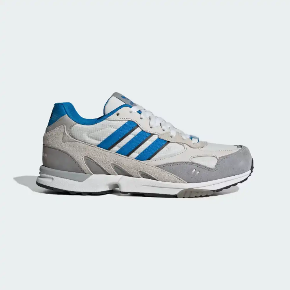 adidas Torsion Super Bright Blue foto 1
