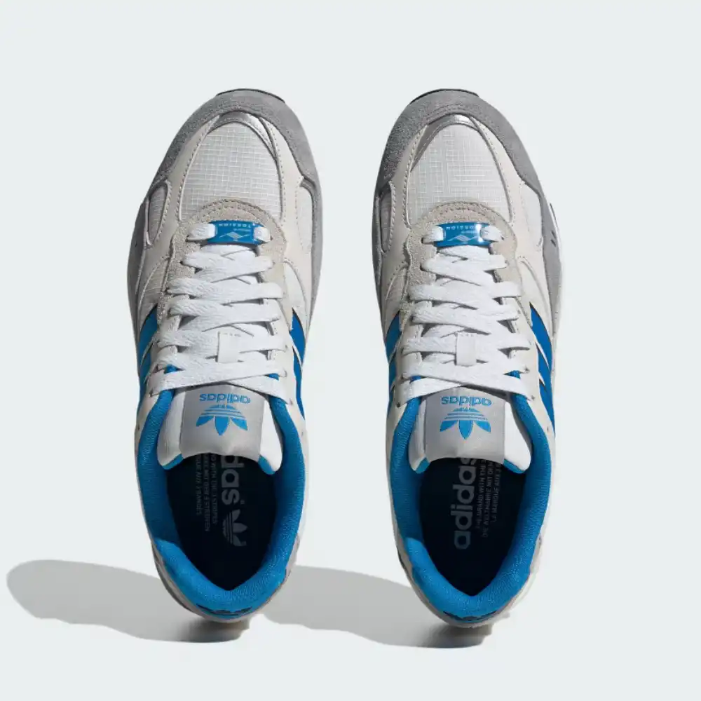 adidas Torsion Super Bright Blue foto 2
