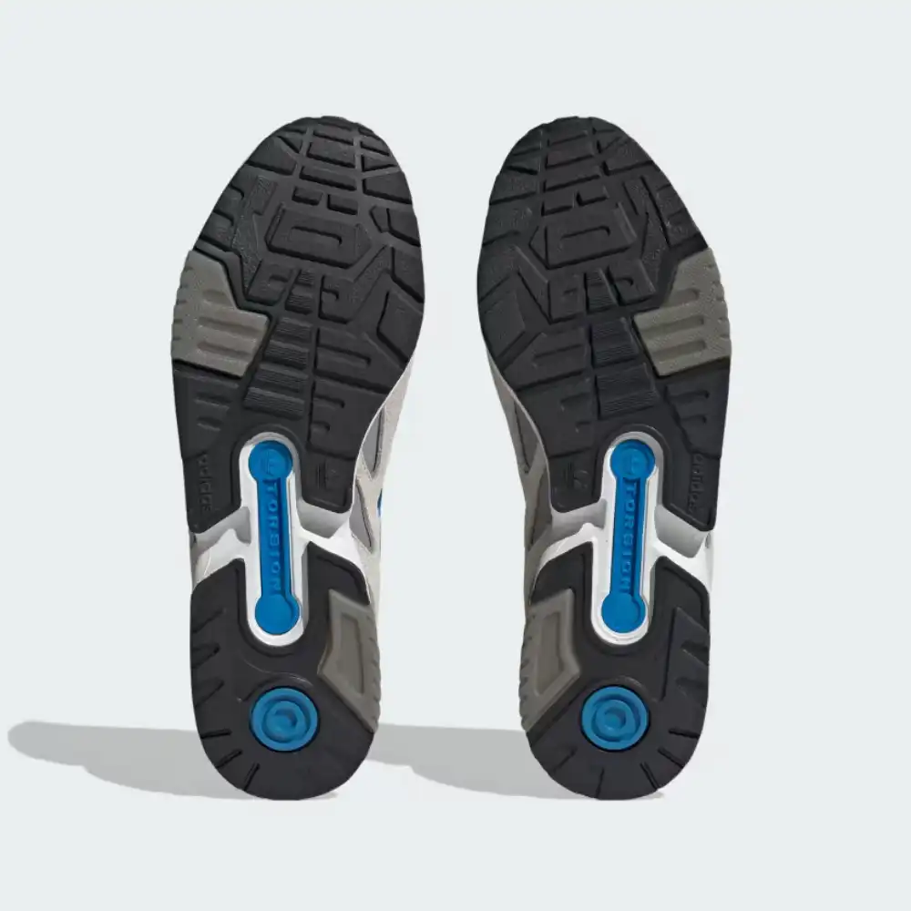 adidas Torsion Super Bright Blue foto 5