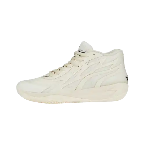 Puma MB.02 Be You Basketball - Droper