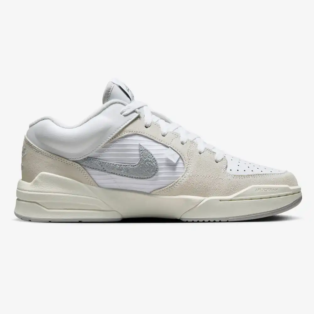 Nike Jordan Stadium 90 Sail - Droper
