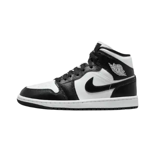 Air Jordan 1 Mid SE Sky J Purple - Droper