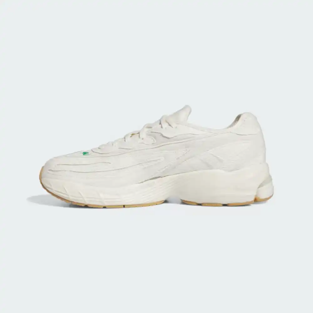 Sean Wotherspoon x adidas Orketro Off White foto 3