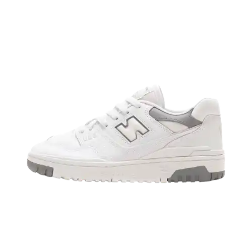 New Balance 990v6 Made in USA Grey - Droper