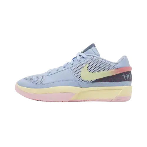 Nike Ja 1 GS Day One