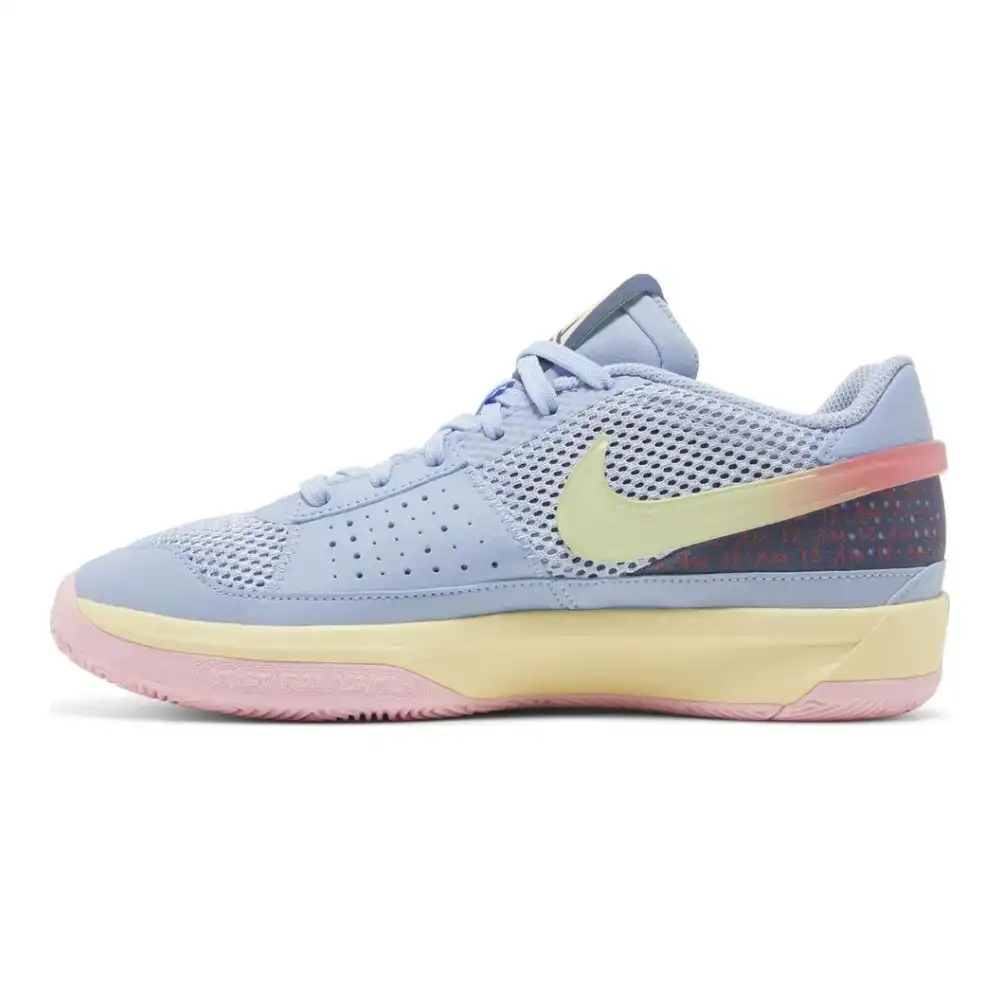 Nike Ja 1 GS Day One - Droper