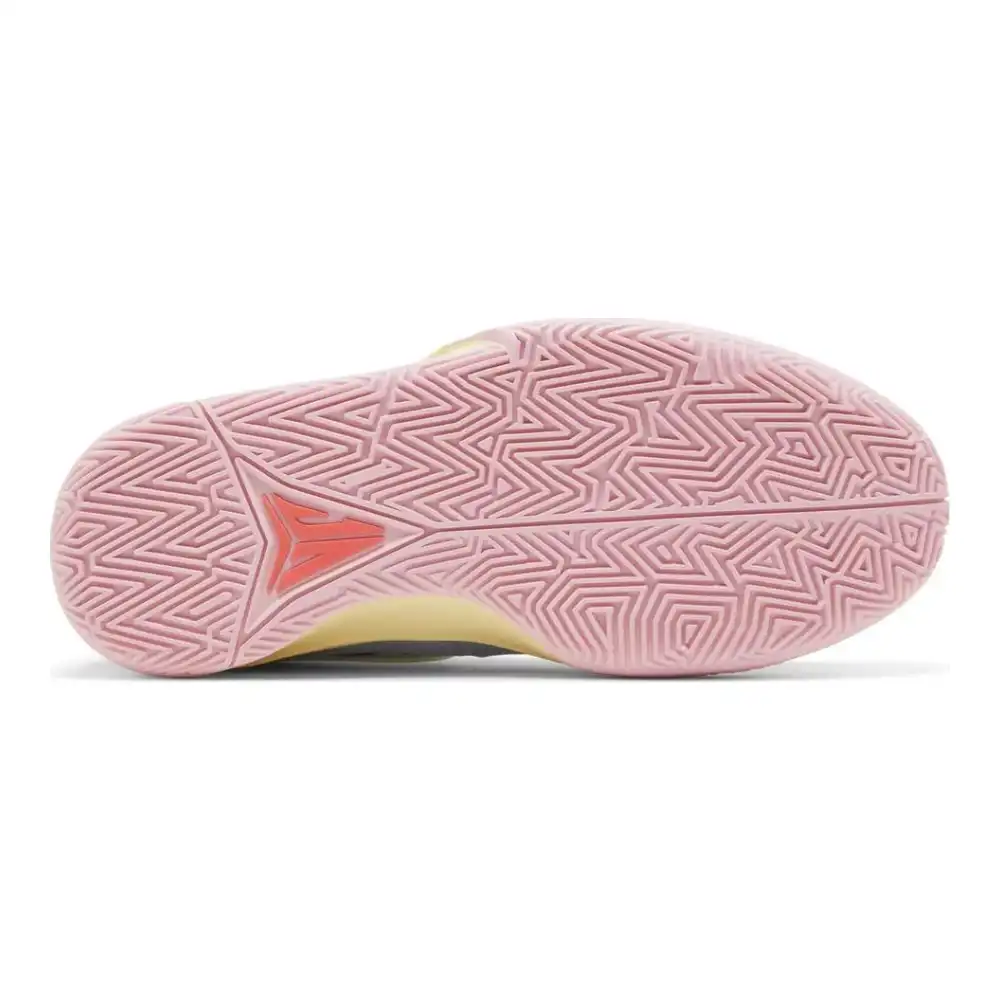 Nike Ja 1 GS Day One foto 4
