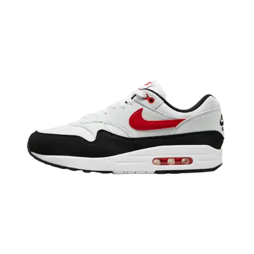 Nike Air Max 1 Chili (2023)