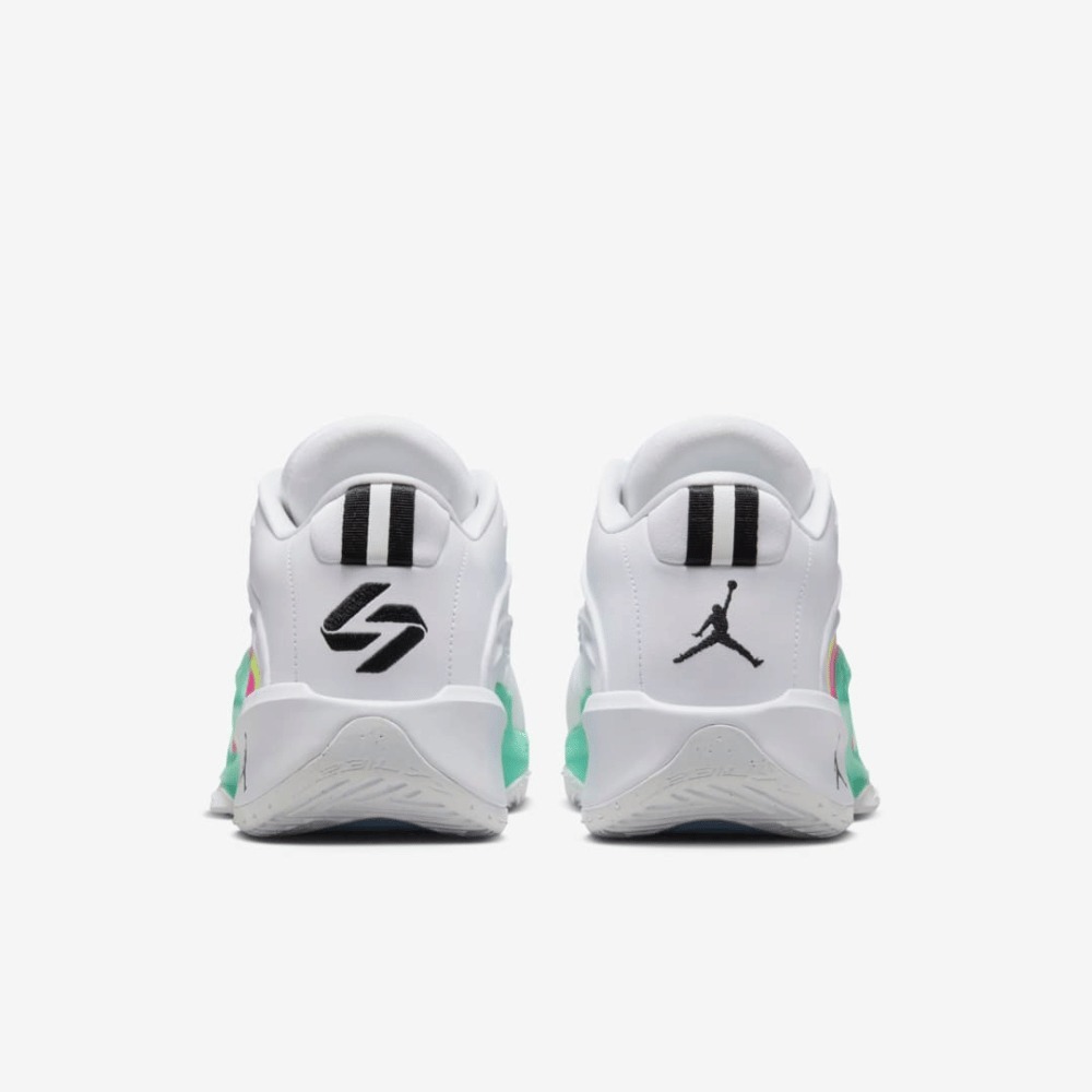 Jordan Luka 3 Photo Finish foto 3