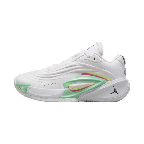 Jordan Luka 3 GS Photo Finish