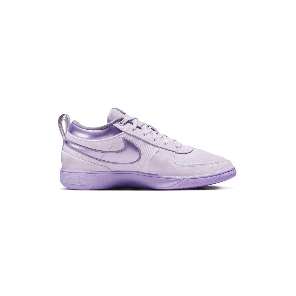 Nike Book 1 Lilac Bloom foto 1