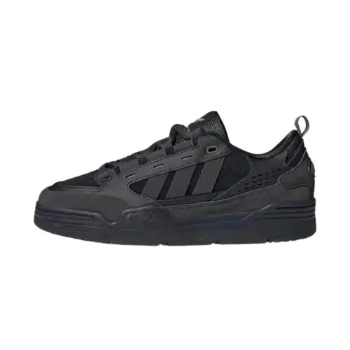 Yu-Gi-Oh! x adidas ADI2000 Yugi's World - Droper